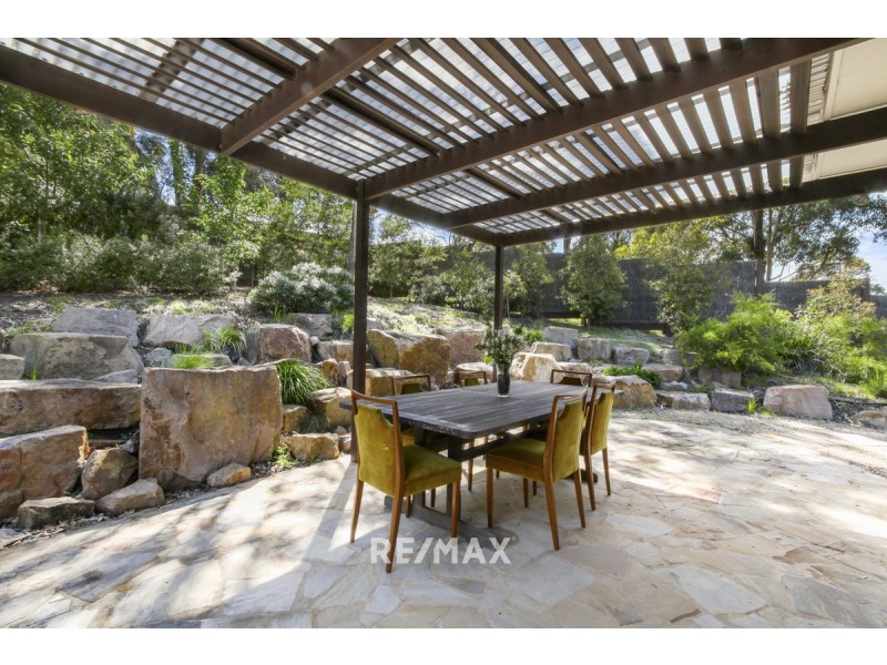 8 The Billabong, Metung VIC 3904