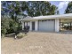 8 The Billabong, Metung VIC 3904