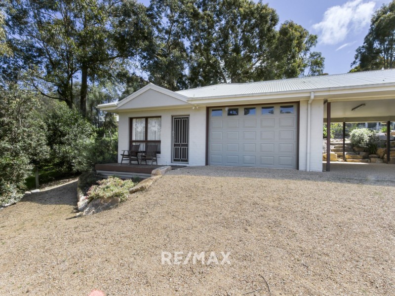 8 The Billabong, Metung VIC 3904