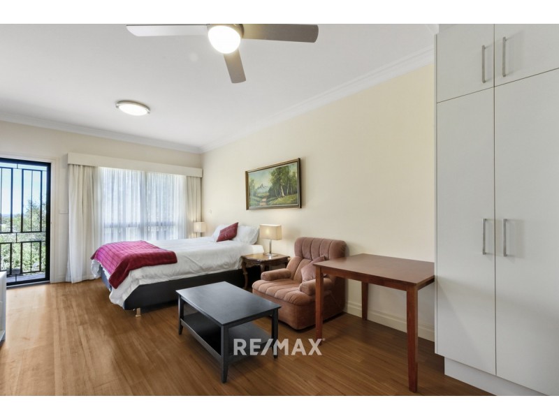 8 The Billabong, Metung VIC 3904