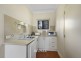 8 The Billabong, Metung VIC 3904