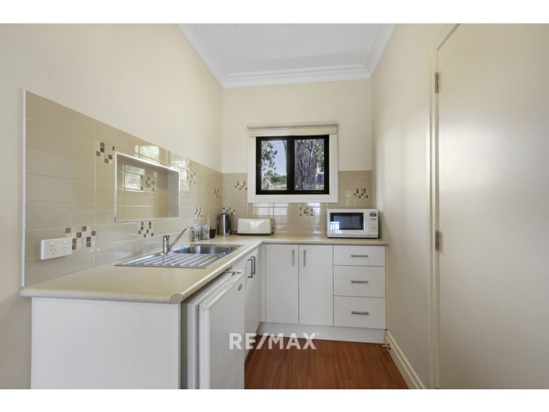 8 The Billabong, Metung VIC 3904