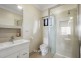 8 The Billabong, Metung VIC 3904