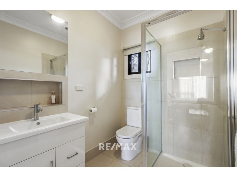 8 The Billabong, Metung VIC 3904