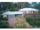 8 The Billabong, Metung VIC 3904