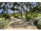 8 The Billabong, Metung VIC 3904