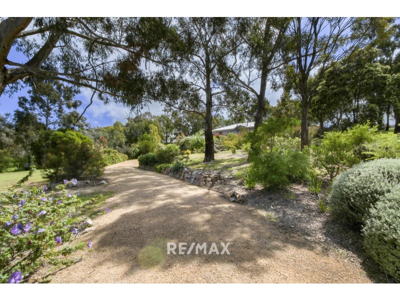 8 The Billabong, Metung VIC 3904