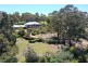 8 The Billabong, Metung VIC 3904