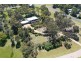 8 The Billabong, Metung VIC 3904