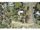 8 The Billabong, Metung VIC 3904