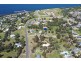 8 The Billabong, Metung VIC 3904