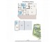 8 The Billabong, Metung VIC 3904 Floorplan