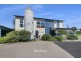 1/20-22 Stirling Road, Metung VIC 3904