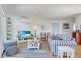 1/20-22 Stirling Road, Metung VIC 3904