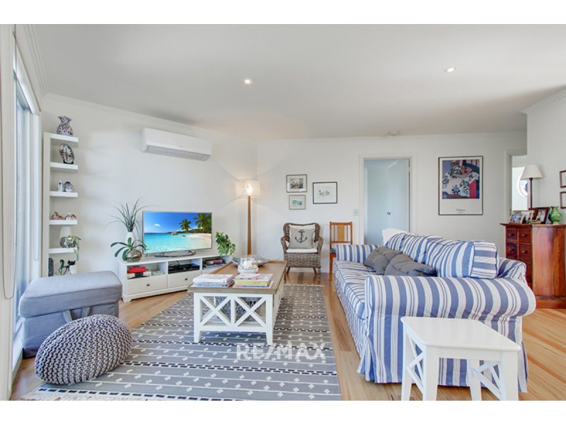 1/20-22 Stirling Road, Metung VIC 3904