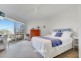 1/20-22 Stirling Road, Metung VIC 3904