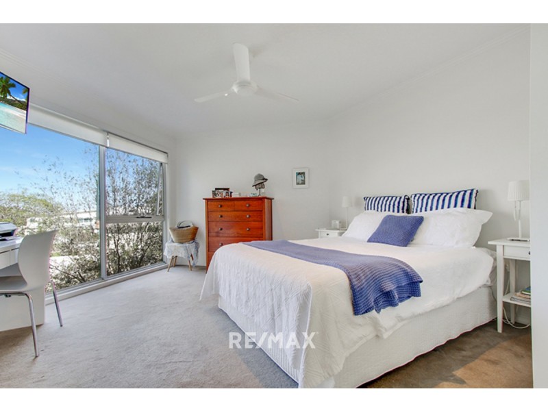 1/20-22 Stirling Road, Metung VIC 3904