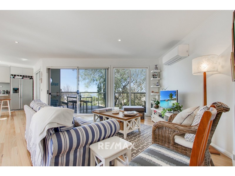 1/20-22 Stirling Road, Metung VIC 3904