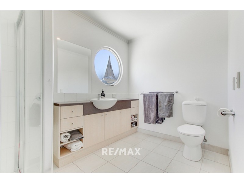 1/20-22 Stirling Road, Metung VIC 3904