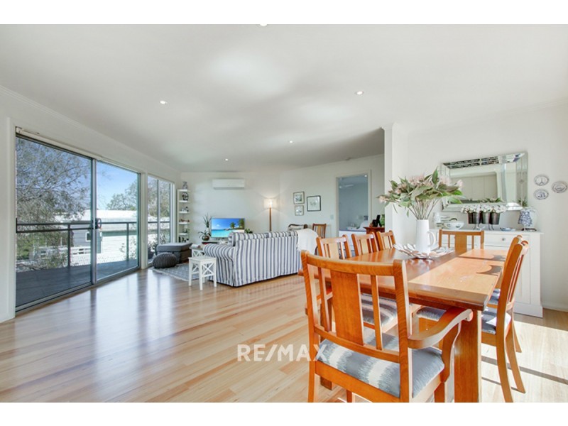 1/20-22 Stirling Road, Metung VIC 3904