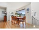 1/20-22 Stirling Road, Metung VIC 3904