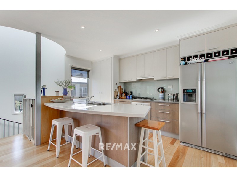 1/20-22 Stirling Road, Metung VIC 3904