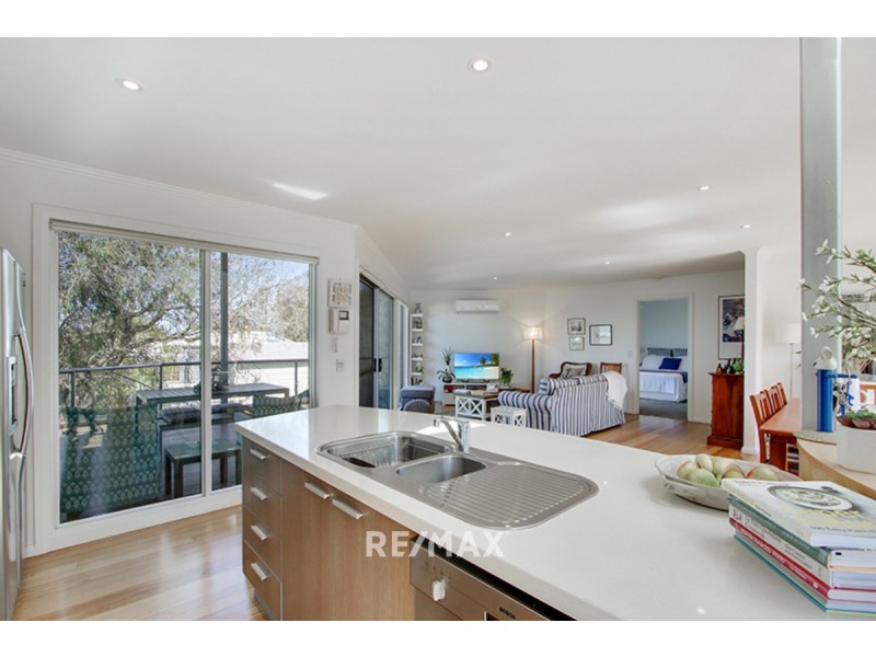 1/20-22 Stirling Road, Metung VIC 3904