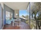 1/20-22 Stirling Road, Metung VIC 3904