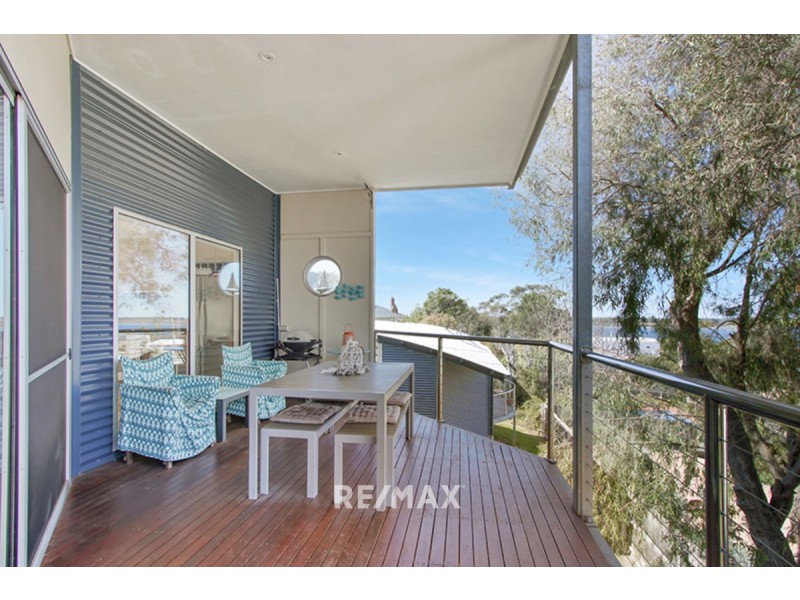 1/20-22 Stirling Road, Metung VIC 3904