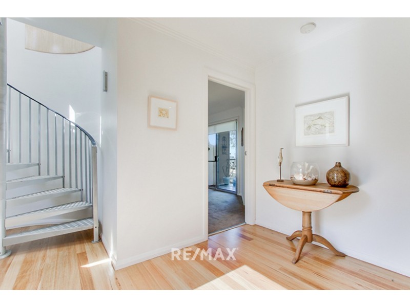 1/20-22 Stirling Road, Metung VIC 3904