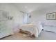 1/20-22 Stirling Road, Metung VIC 3904