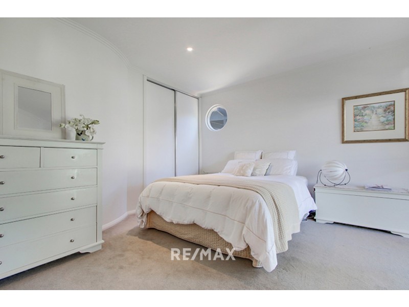 1/20-22 Stirling Road, Metung VIC 3904