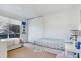 1/20-22 Stirling Road, Metung VIC 3904