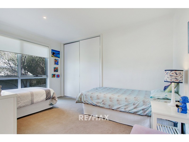 1/20-22 Stirling Road, Metung VIC 3904
