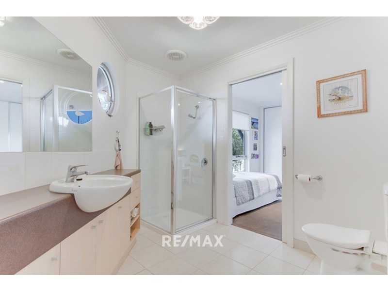 1/20-22 Stirling Road, Metung VIC 3904