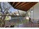 1/20-22 Stirling Road, Metung VIC 3904