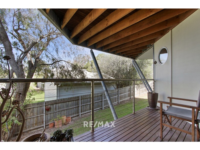 1/20-22 Stirling Road, Metung VIC 3904