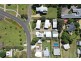 1/20-22 Stirling Road, Metung VIC 3904