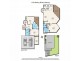 1/20-22 Stirling Road, Metung VIC 3904 Floorplan