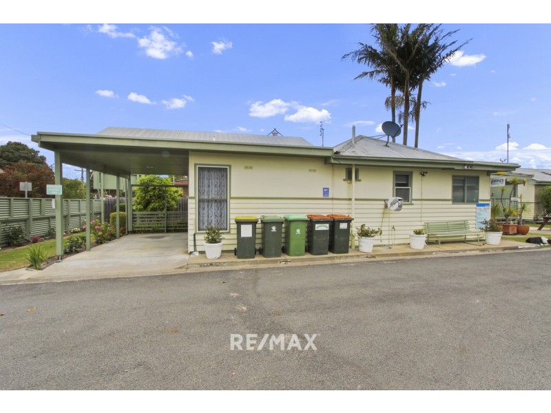 3 Jemmeson Street, Lakes Entrance VIC 3909