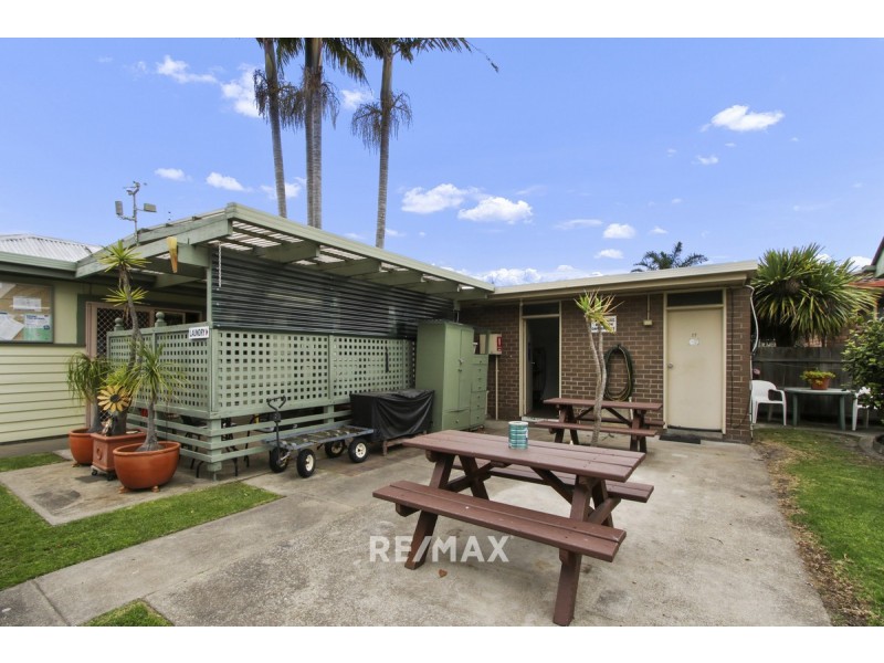 3 Jemmeson Street, Lakes Entrance VIC 3909