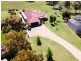 17 Tamhaven Drive, Swan Reach VIC 3903