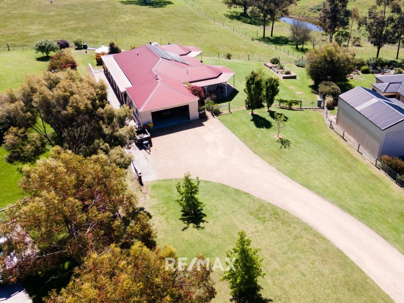 17 Tamhaven Drive, Swan Reach VIC 3903