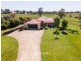 17 Tamhaven Drive, Swan Reach VIC 3903