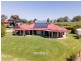 17 Tamhaven Drive, Swan Reach VIC 3903