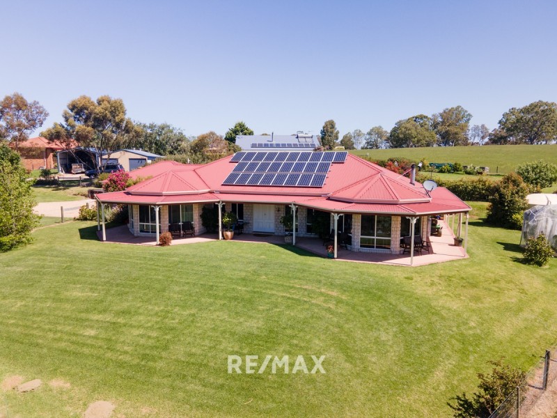 17 Tamhaven Drive, Swan Reach VIC 3903