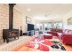 17 Tamhaven Drive, Swan Reach VIC 3903