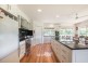 17 Tamhaven Drive, Swan Reach VIC 3903