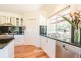 17 Tamhaven Drive, Swan Reach VIC 3903