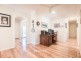 17 Tamhaven Drive, Swan Reach VIC 3903